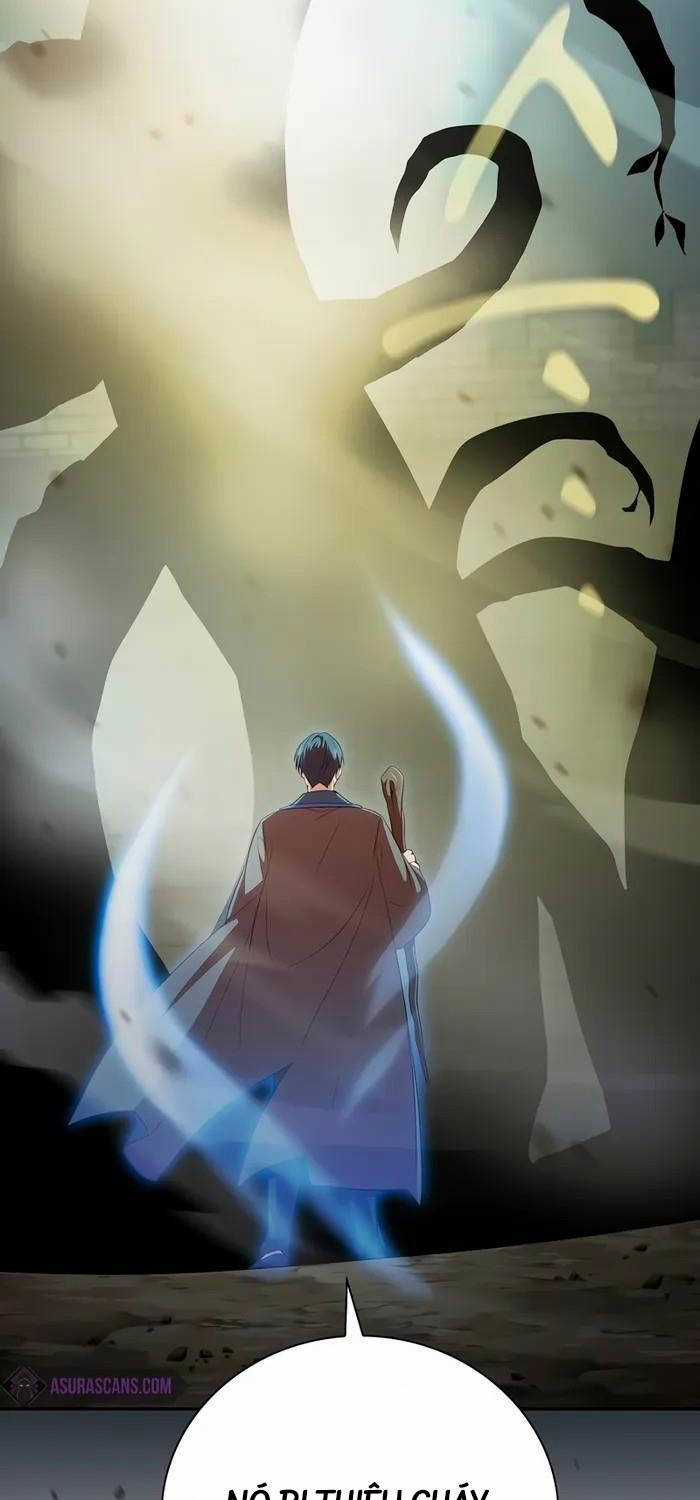 Ma Pháp Sư Tại Trường Học Pháp Thuật Chapter 99 trang 35