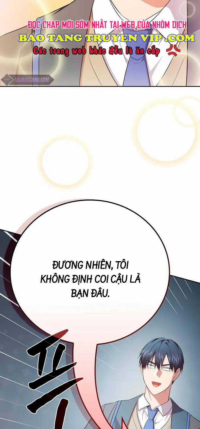 Ma Pháp Sư Tại Trường Học Pháp Thuật Chapter 99 trang 56