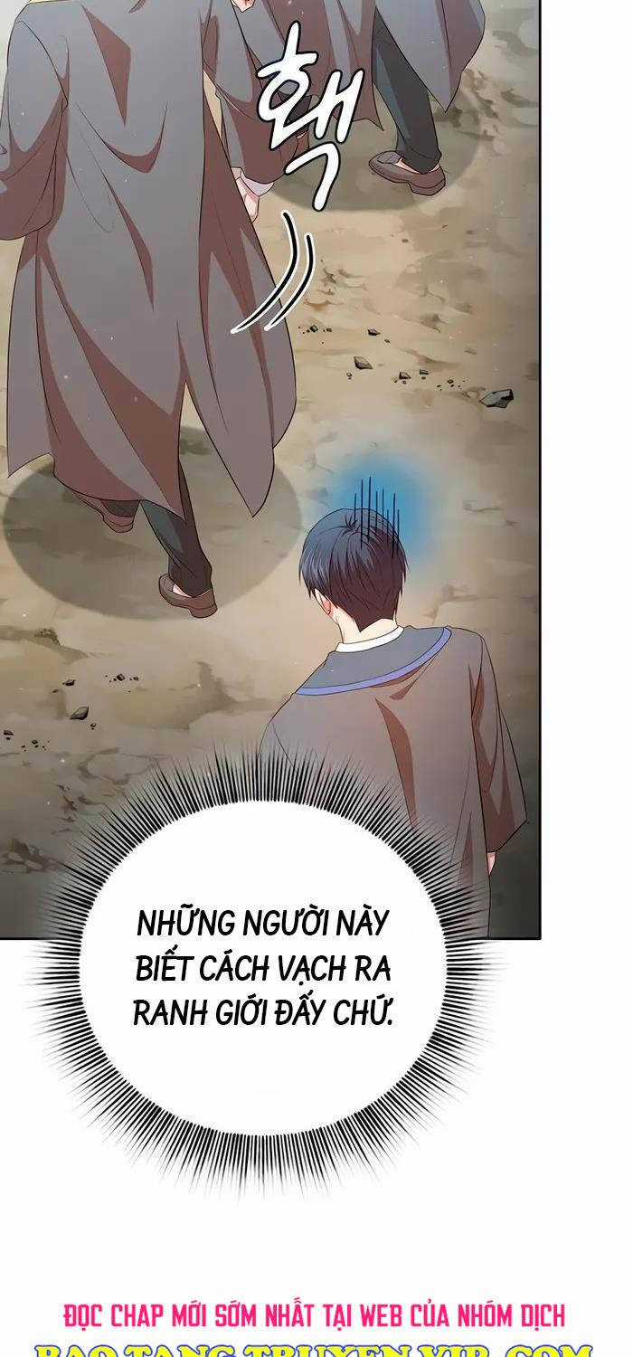 Ma Pháp Sư Tại Trường Học Pháp Thuật Chapter 99 trang 58