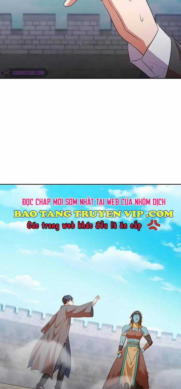 Ma Pháp Sư Tại Trường Học Pháp Thuật Chapter 99 trang 65