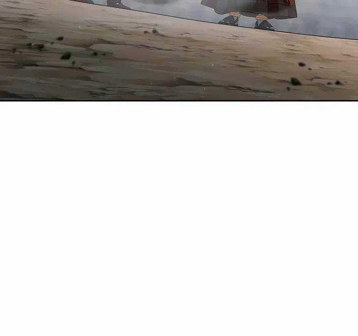 Ma Pháp Sư Tại Trường Học Pháp Thuật Chapter 99 trang 66