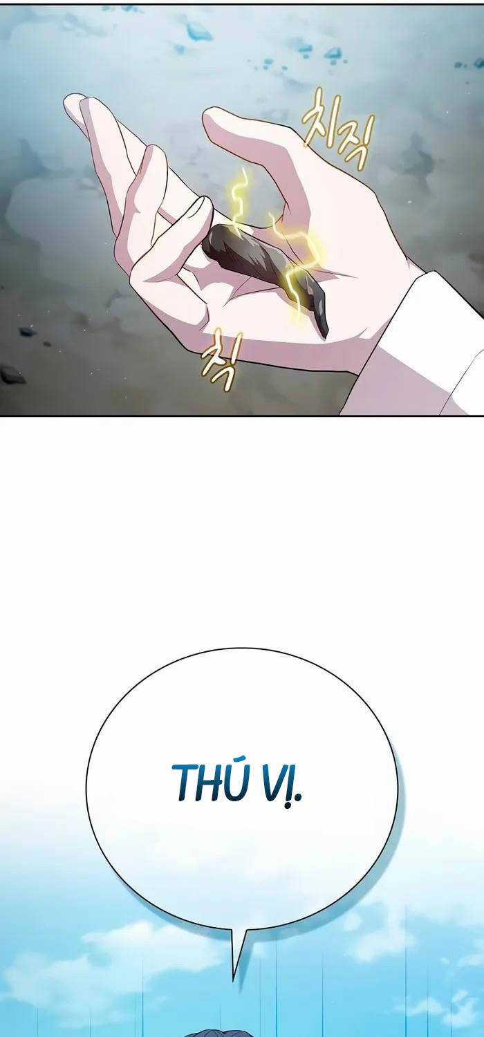 Ma Pháp Sư Tại Trường Học Pháp Thuật Chapter 99 trang 69