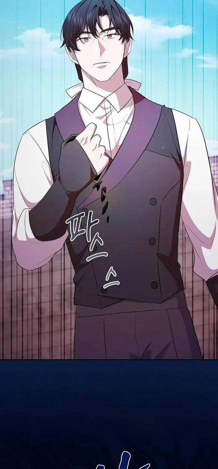 Ma Pháp Sư Tại Trường Học Pháp Thuật Chapter 99 trang 70