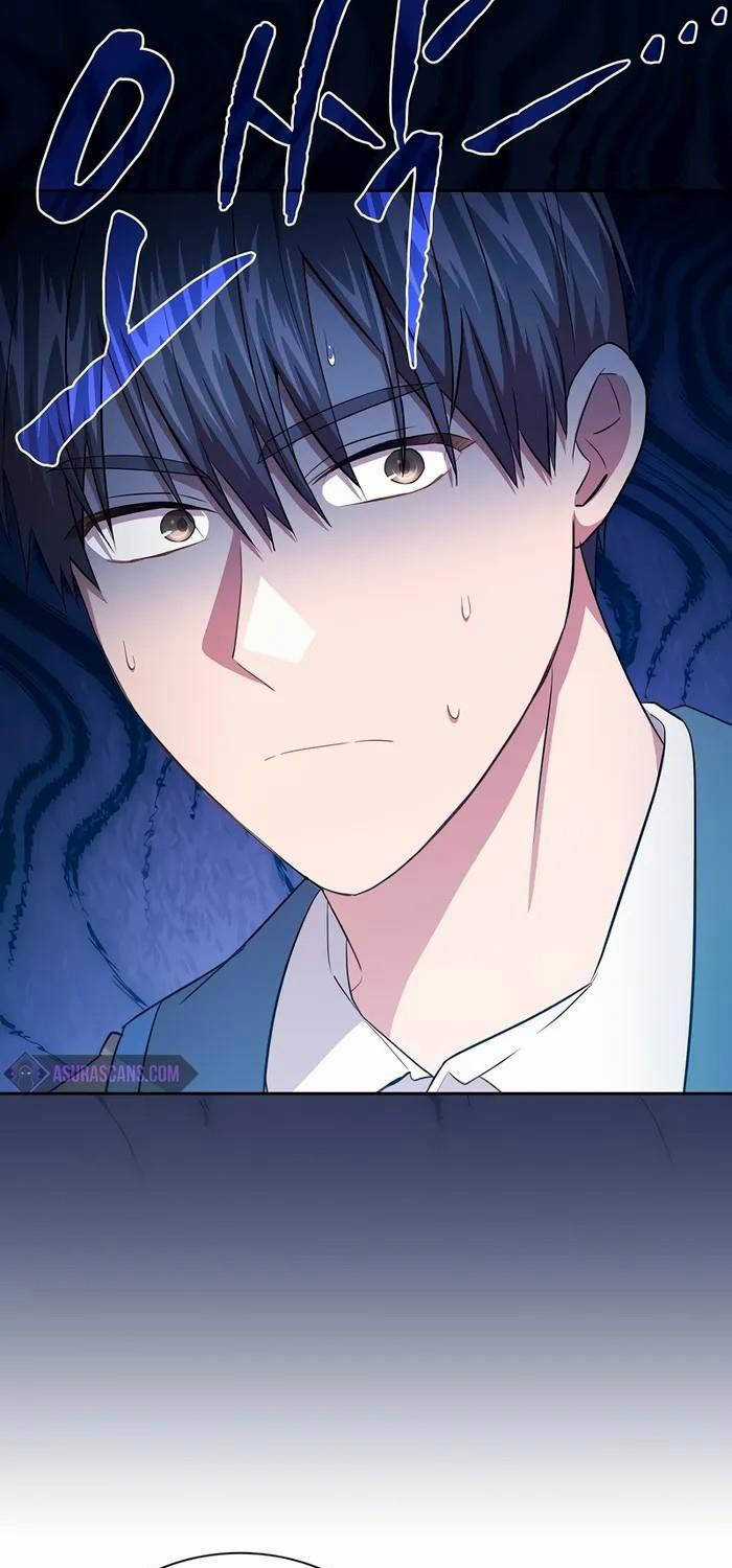 Ma Pháp Sư Tại Trường Học Pháp Thuật Chapter 99 trang 71