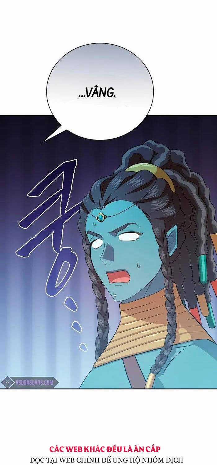 Ma Pháp Sư Tại Trường Học Pháp Thuật Chapter 99 trang 74