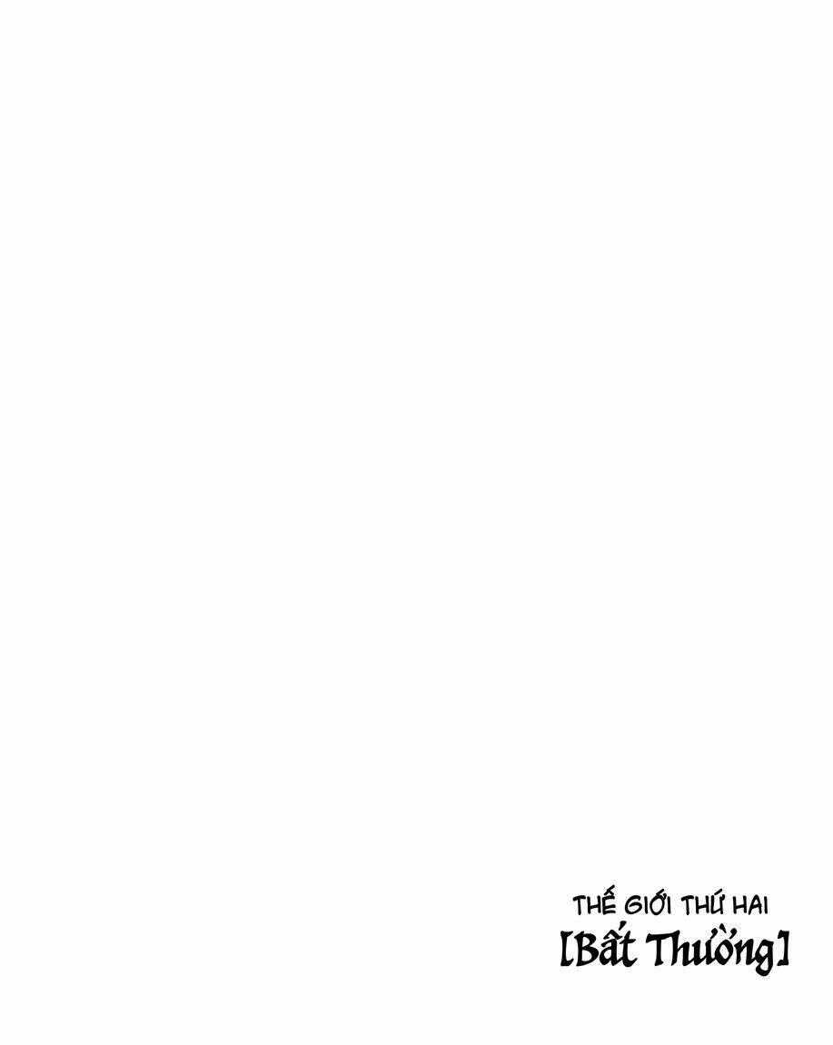 Ma Pháp Thiếu Niên Lct Chapter 3 trang 18
