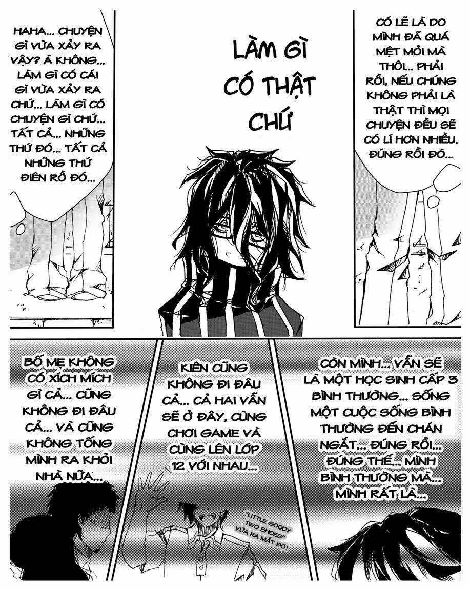 Ma Pháp Thiếu Niên Lct Chapter 4 trang 2