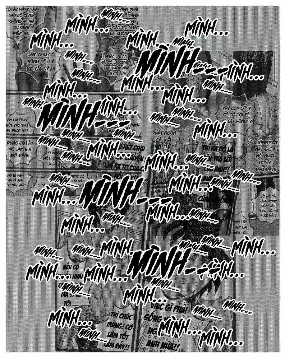 Ma Pháp Thiếu Niên Lct Chapter 4 trang 3