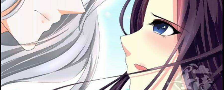 Ma Phi Giá Đáo Chapter 24 trang 1