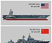 Ma Phi Giá Đáo Chapter 5 trang 9