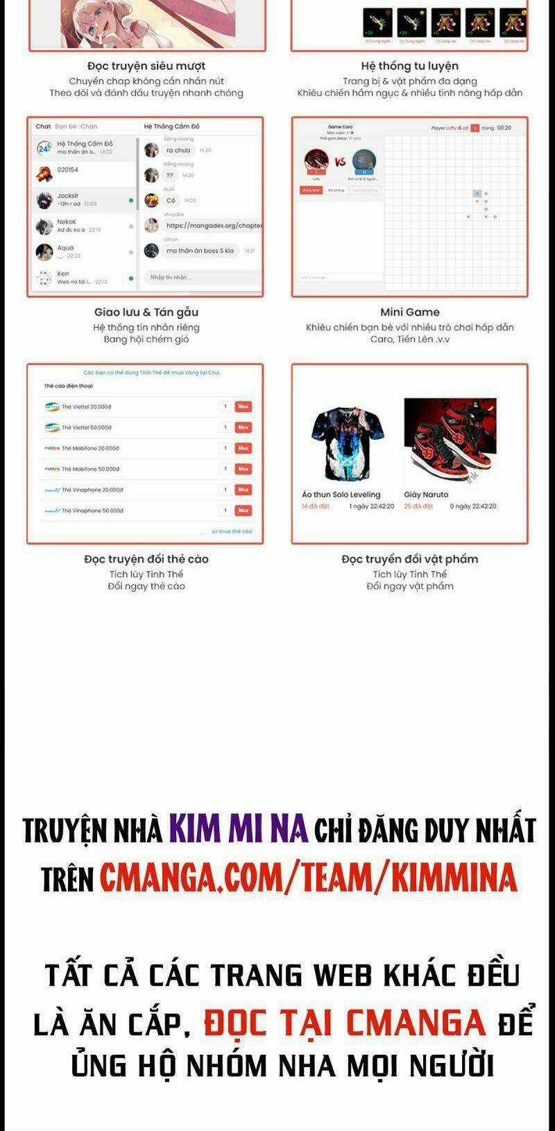 Ma Quân Bá Sủng: Thiên Tài Manh Bảo Cùng Phúc Hắc Mẫu Thân Chapter 1 trang 12