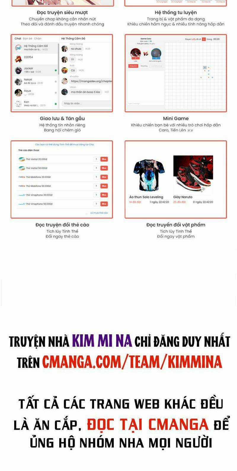 Ma Quân Bá Sủng: Thiên Tài Manh Bảo Cùng Phúc Hắc Mẫu Thân Chapter 11 trang 15