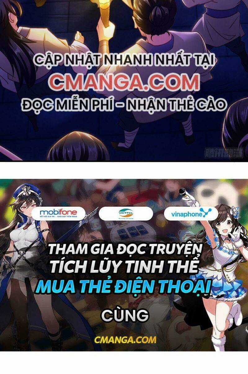 Ma Quân Bá Sủng: Thiên Tài Manh Bảo Cùng Phúc Hắc Mẫu Thân Chapter 11 trang 32