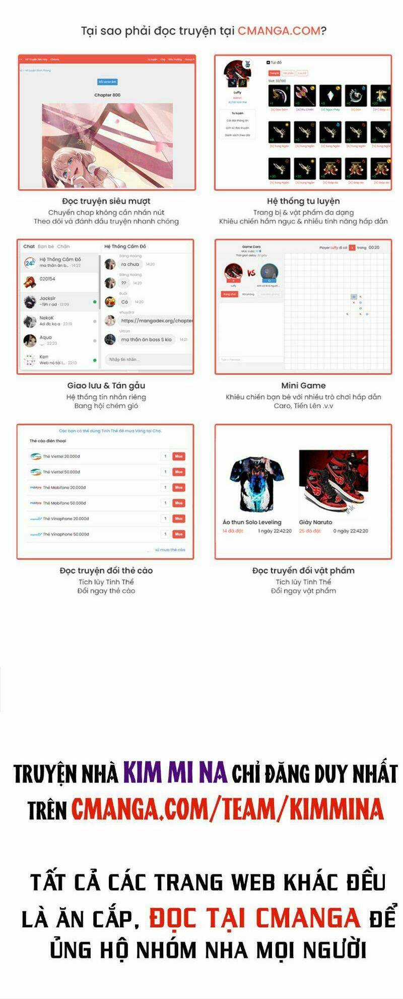 Ma Quân Bá Sủng: Thiên Tài Manh Bảo Cùng Phúc Hắc Mẫu Thân Chapter 16 trang 13