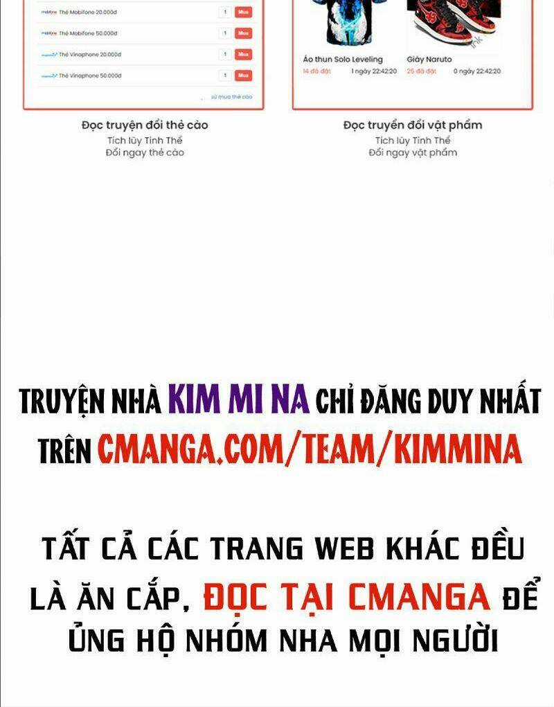 Ma Quân Bá Sủng: Thiên Tài Manh Bảo Cùng Phúc Hắc Mẫu Thân Chapter 19 trang 14