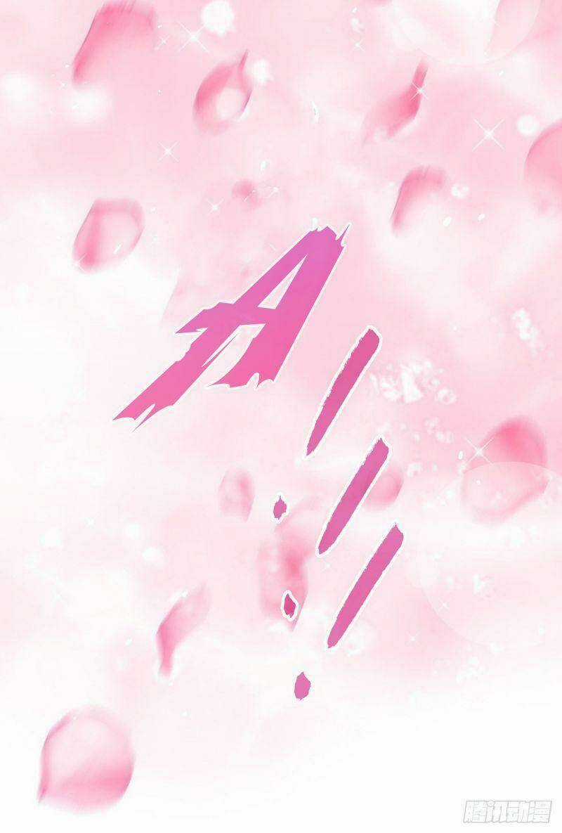 Ma Quân Bá Sủng: Thiên Tài Manh Bảo Cùng Phúc Hắc Mẫu Thân Chapter 2 trang 29