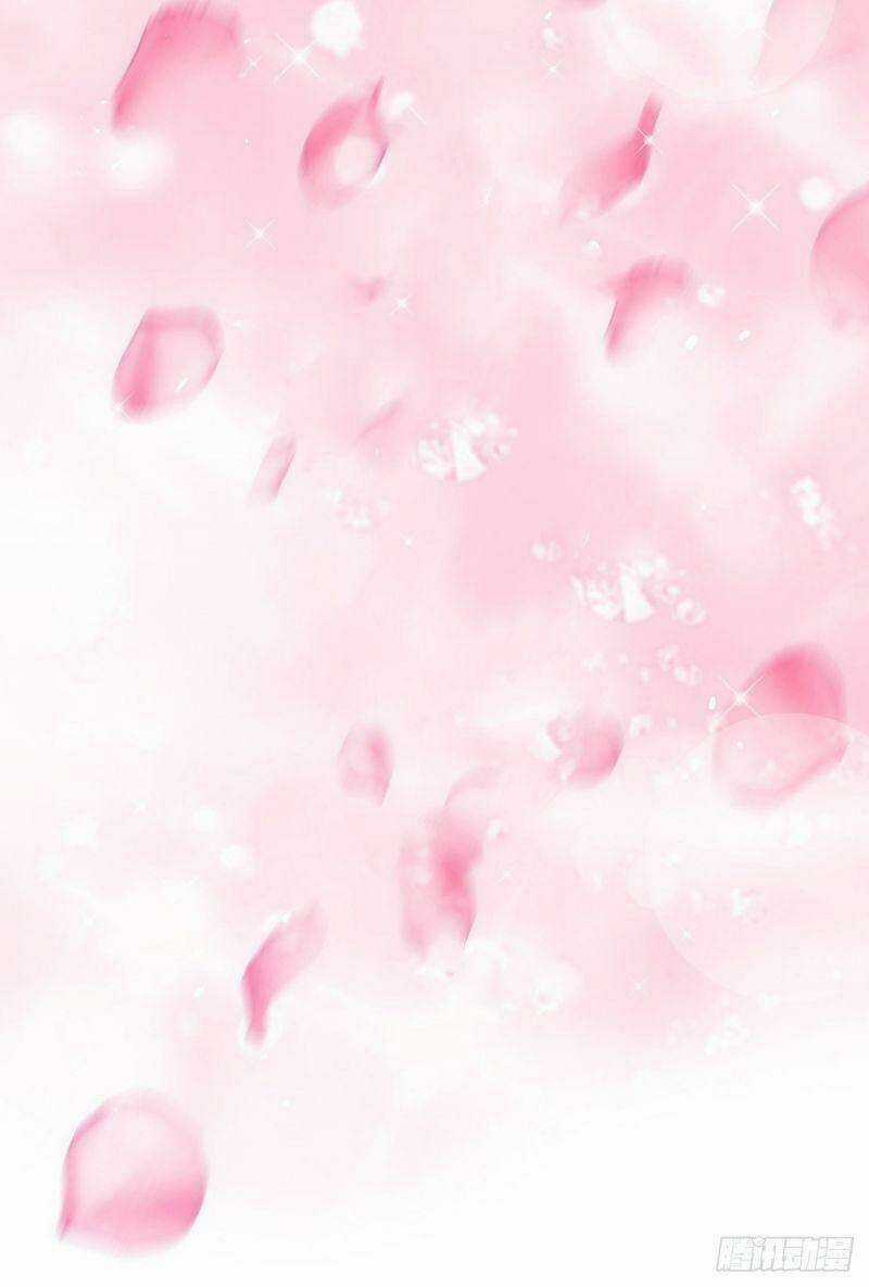 Ma Quân Bá Sủng: Thiên Tài Manh Bảo Cùng Phúc Hắc Mẫu Thân Chapter 2 trang 30