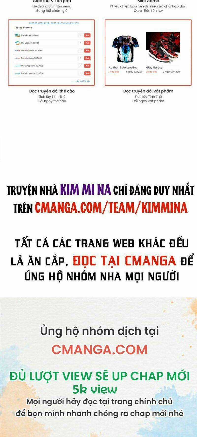 Ma Quân Bá Sủng: Thiên Tài Manh Bảo Cùng Phúc Hắc Mẫu Thân Chapter 20 trang 17