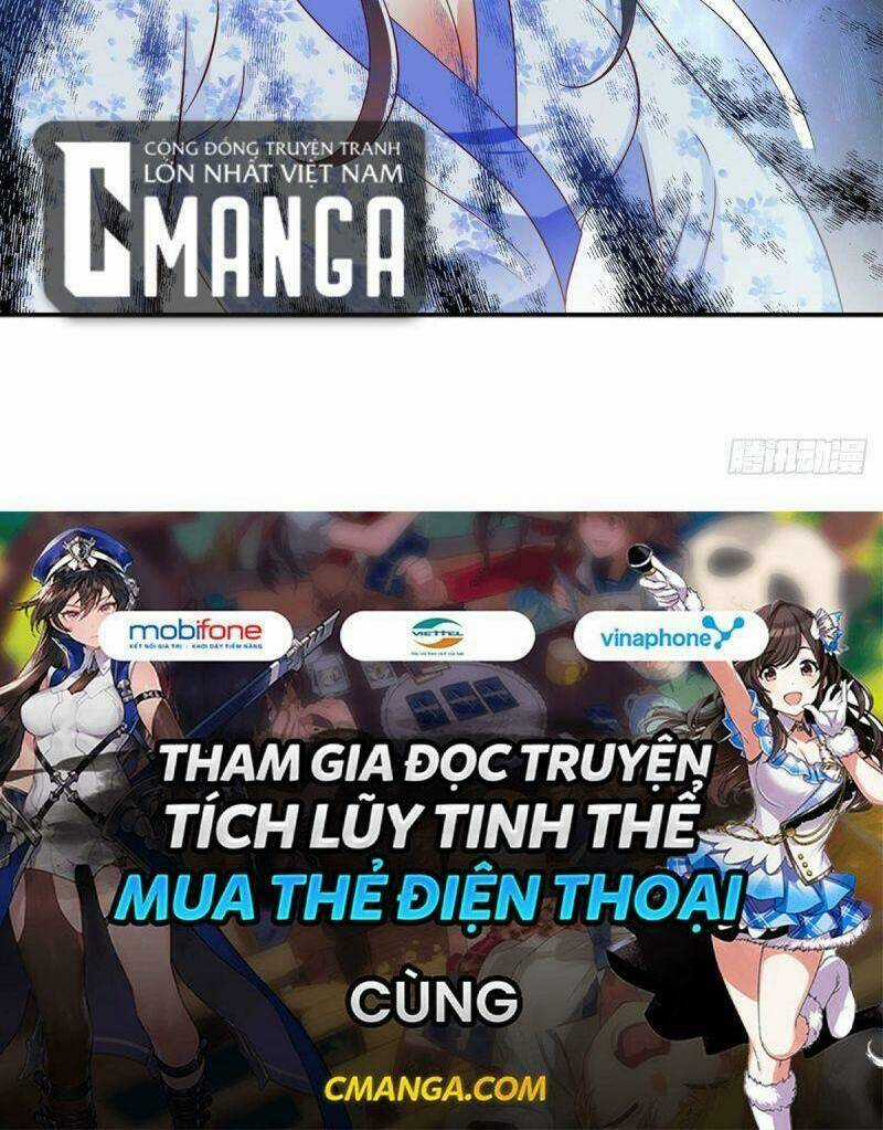 Ma Quân Bá Sủng: Thiên Tài Manh Bảo Cùng Phúc Hắc Mẫu Thân Chapter 21 trang 30