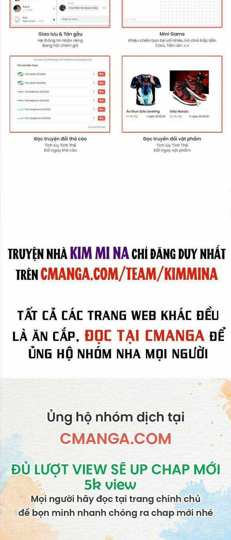 Ma Quân Bá Sủng: Thiên Tài Manh Bảo Cùng Phúc Hắc Mẫu Thân Chapter 23 trang 14