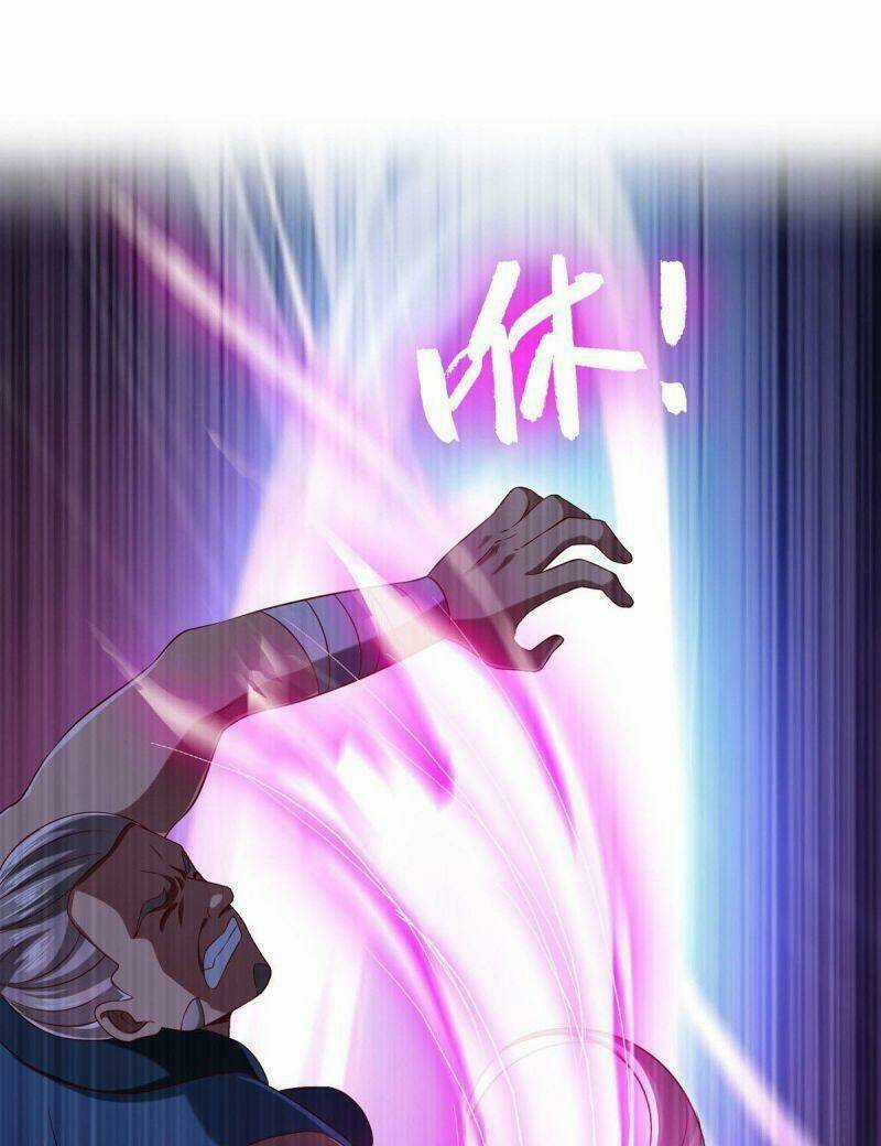 Ma Quân Bá Sủng: Thiên Tài Manh Bảo Cùng Phúc Hắc Mẫu Thân Chapter 23 trang 18