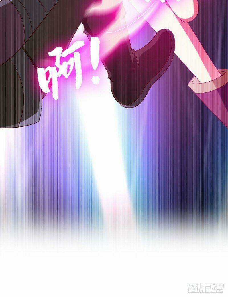 Ma Quân Bá Sủng: Thiên Tài Manh Bảo Cùng Phúc Hắc Mẫu Thân Chapter 23 trang 21