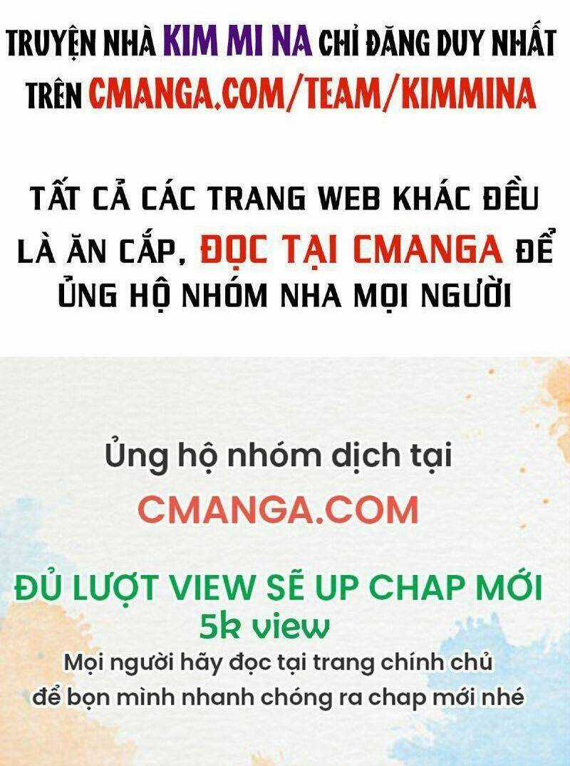 Ma Quân Bá Sủng: Thiên Tài Manh Bảo Cùng Phúc Hắc Mẫu Thân Chapter 27 trang 10