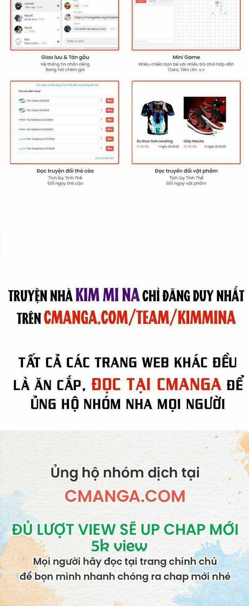 Ma Quân Bá Sủng: Thiên Tài Manh Bảo Cùng Phúc Hắc Mẫu Thân Chapter 28 trang 10