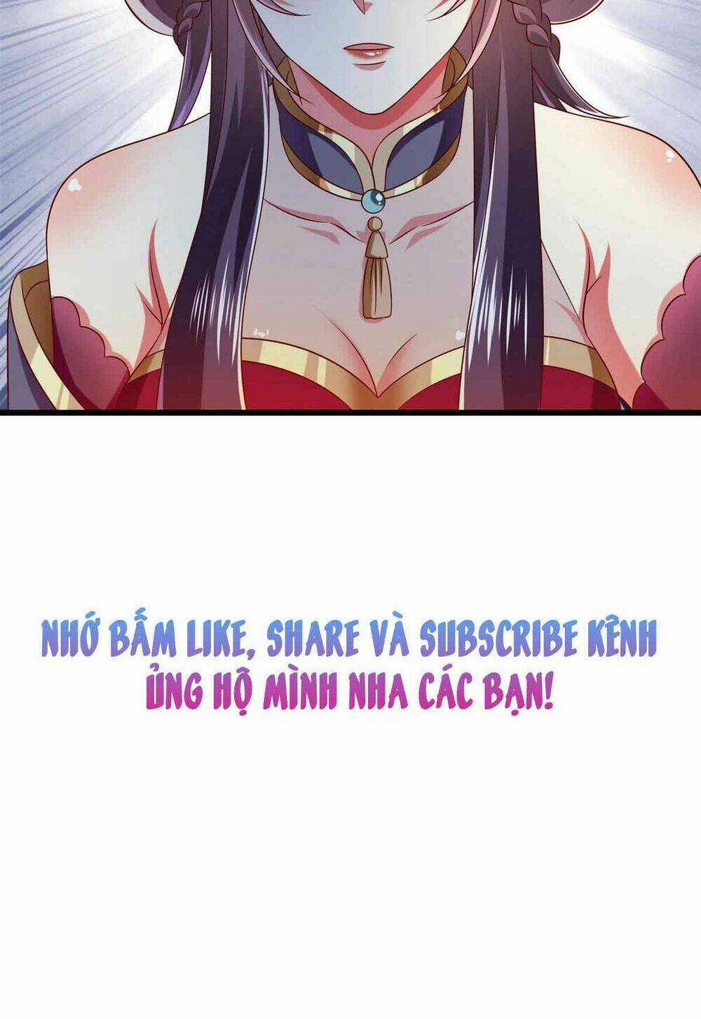 Ma Quân Bá Sủng: Thiên Tài Manh Bảo Cùng Phúc Hắc Mẫu Thân Chapter 34 trang 21