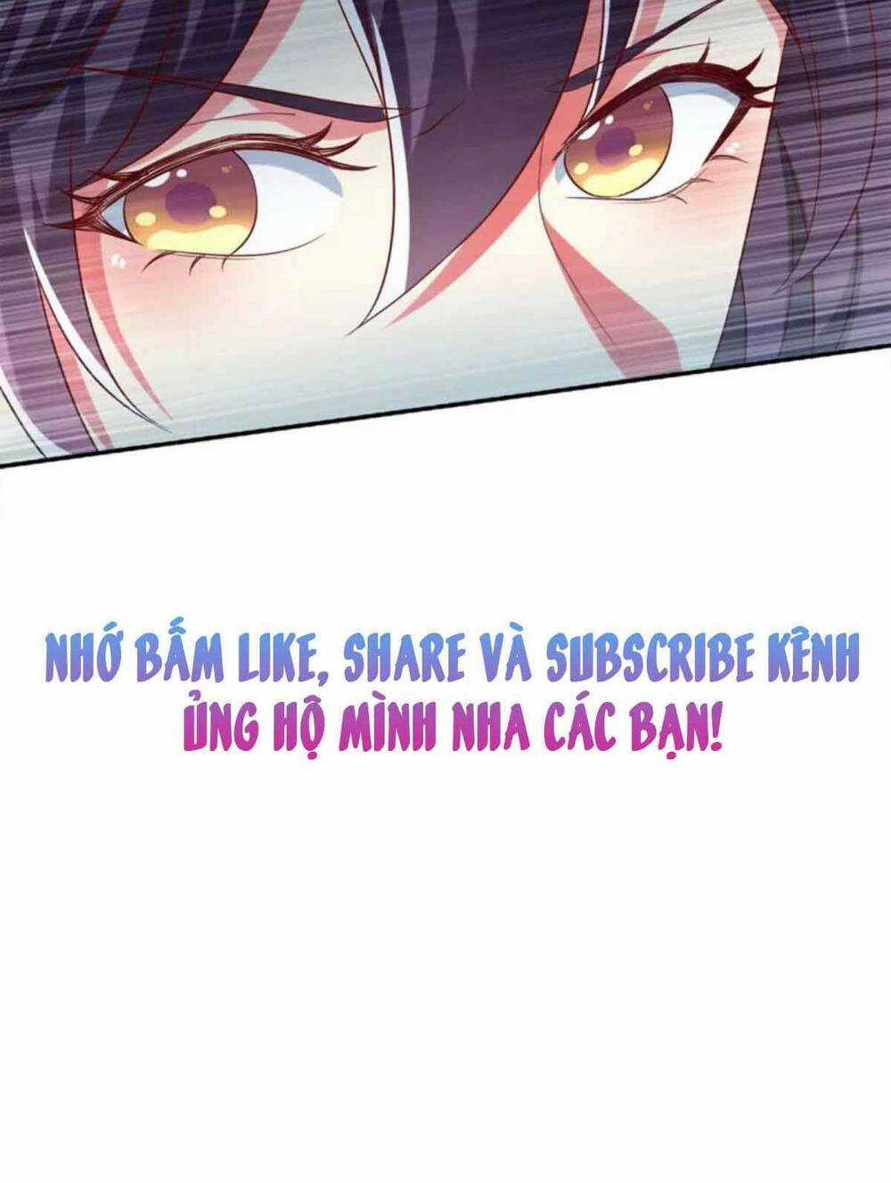 Ma Quân Bá Sủng: Thiên Tài Manh Bảo Cùng Phúc Hắc Mẫu Thân Chapter 39 trang 25