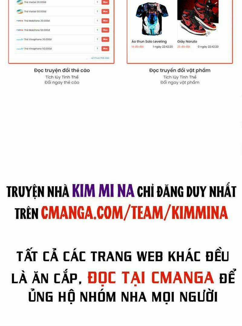 Ma Quân Bá Sủng: Thiên Tài Manh Bảo Cùng Phúc Hắc Mẫu Thân Chapter 4 trang 14