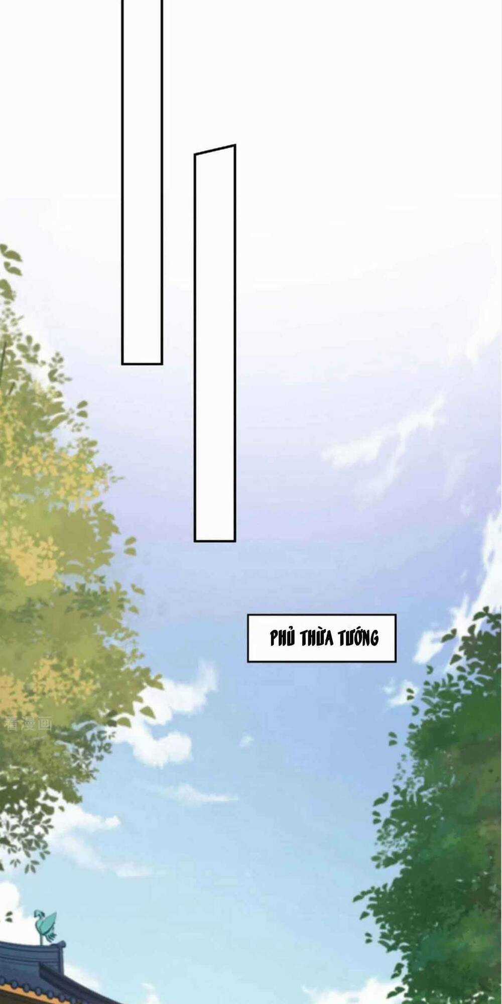 Ma Quân Bá Sủng: Thiên Tài Manh Bảo Cùng Phúc Hắc Mẫu Thân Chapter 42 trang 16