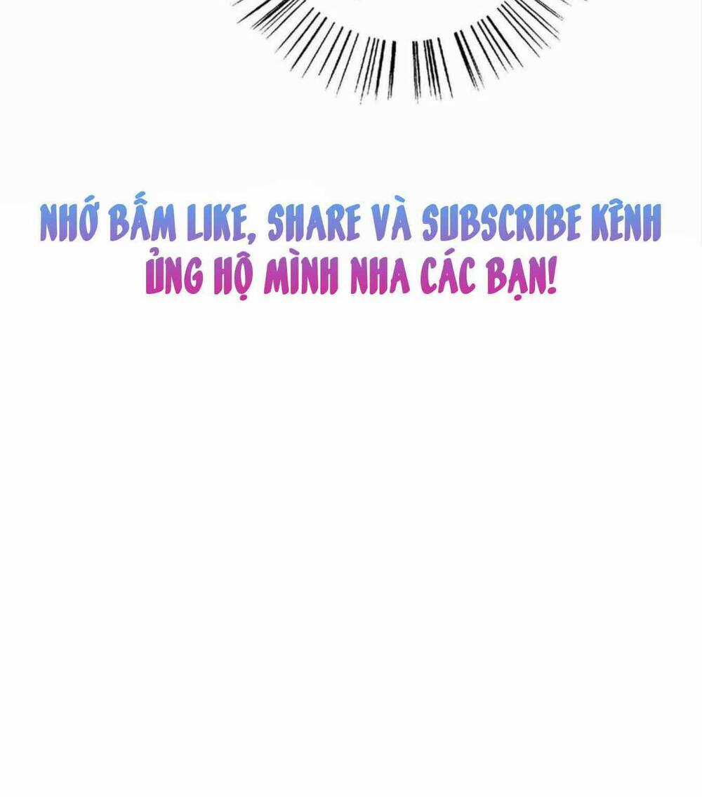 Ma Quân Bá Sủng: Thiên Tài Manh Bảo Cùng Phúc Hắc Mẫu Thân Chapter 42 trang 27