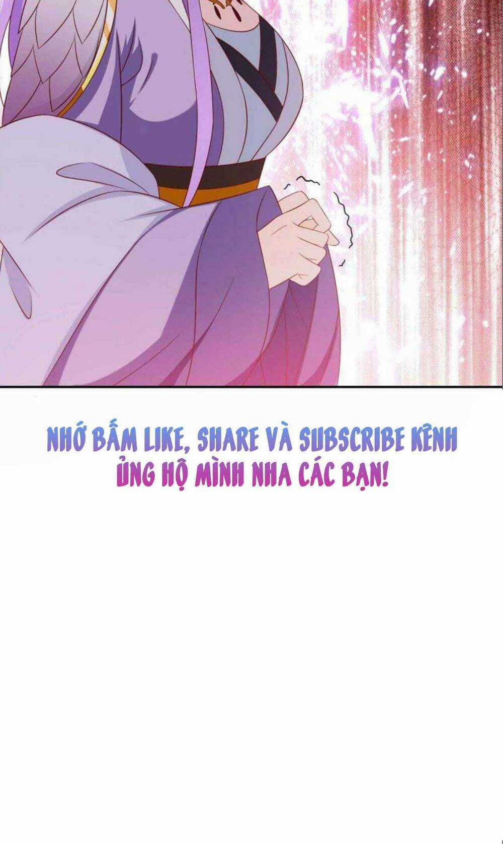 Ma Quân Bá Sủng: Thiên Tài Manh Bảo Cùng Phúc Hắc Mẫu Thân Chapter 45 trang 27