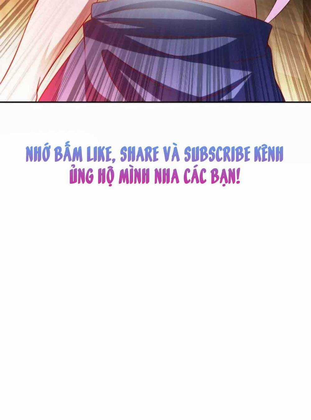 Ma Quân Bá Sủng: Thiên Tài Manh Bảo Cùng Phúc Hắc Mẫu Thân Chapter 46 trang 30