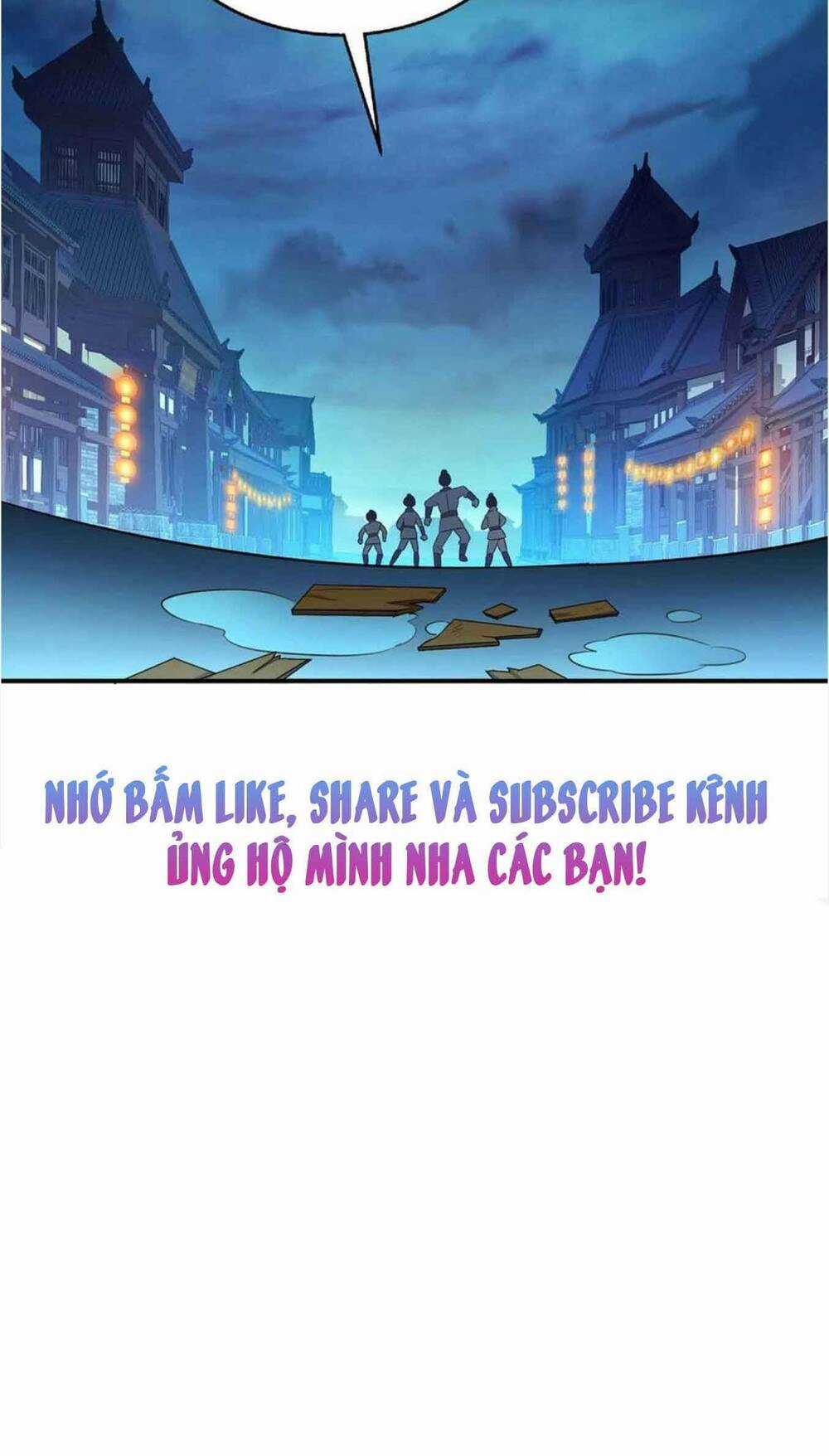 Ma Quân Bá Sủng: Thiên Tài Manh Bảo Cùng Phúc Hắc Mẫu Thân Chapter 48 trang 25