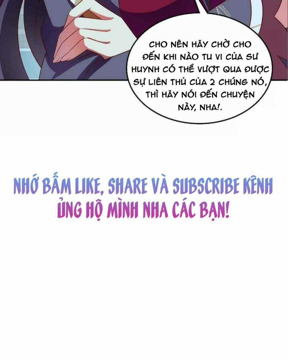 Ma Quân Bá Sủng: Thiên Tài Manh Bảo Cùng Phúc Hắc Mẫu Thân Chapter 51 trang 29