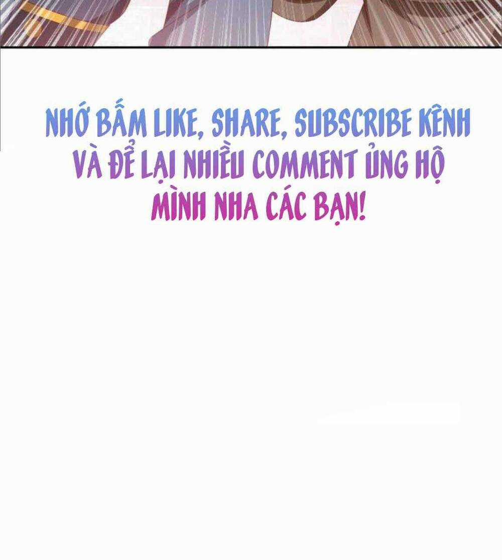 Ma Quân Bá Sủng: Thiên Tài Manh Bảo Cùng Phúc Hắc Mẫu Thân Chapter 54 trang 24