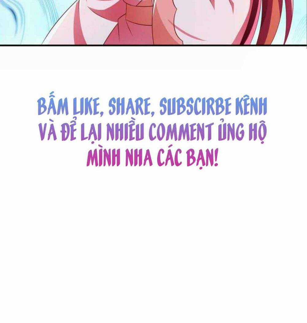 Ma Quân Bá Sủng: Thiên Tài Manh Bảo Cùng Phúc Hắc Mẫu Thân Chapter 55 trang 28