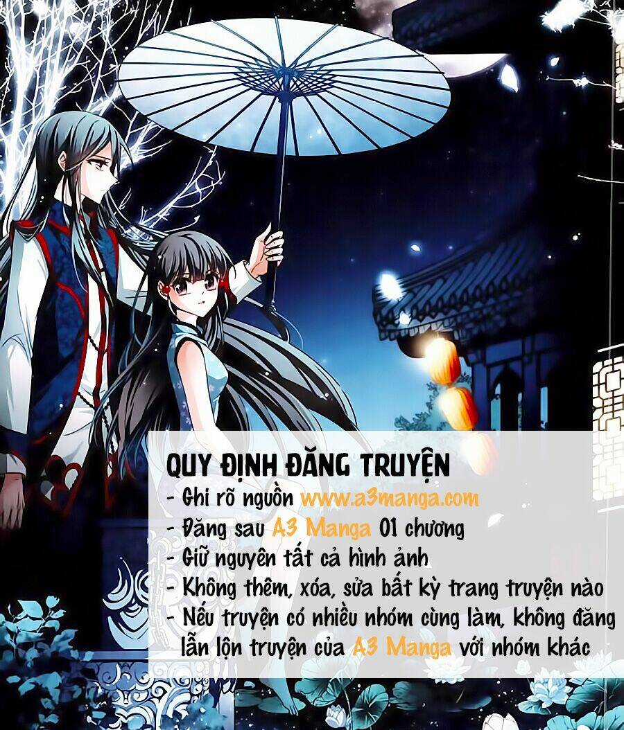 Ma Tạp Tiên Tông Chapter 110 trang 0
