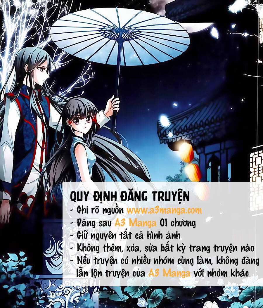 Ma Tạp Tiên Tông Chapter 50 trang 0