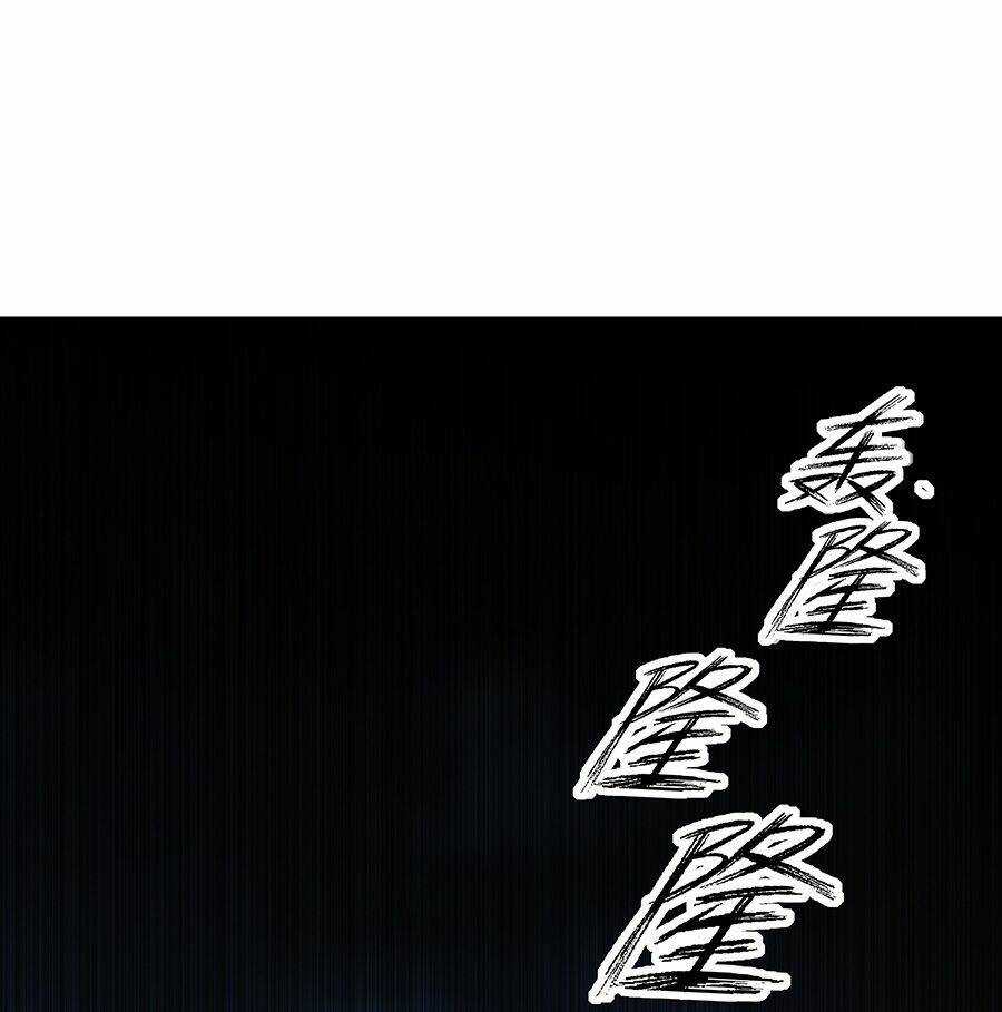 Ma Thú Chiến Thần Chapter 1.1 trang 28