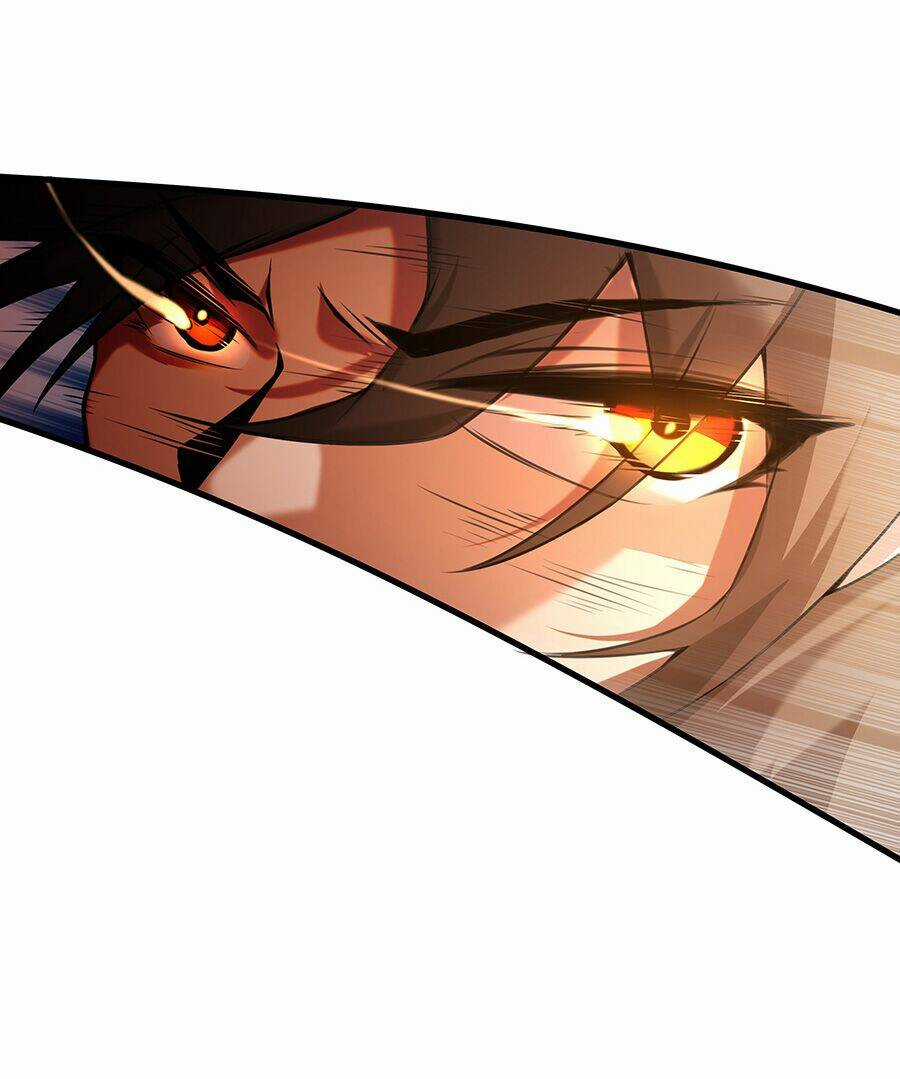 Ma Thú Chiến Thần Chapter 1.1 trang 33