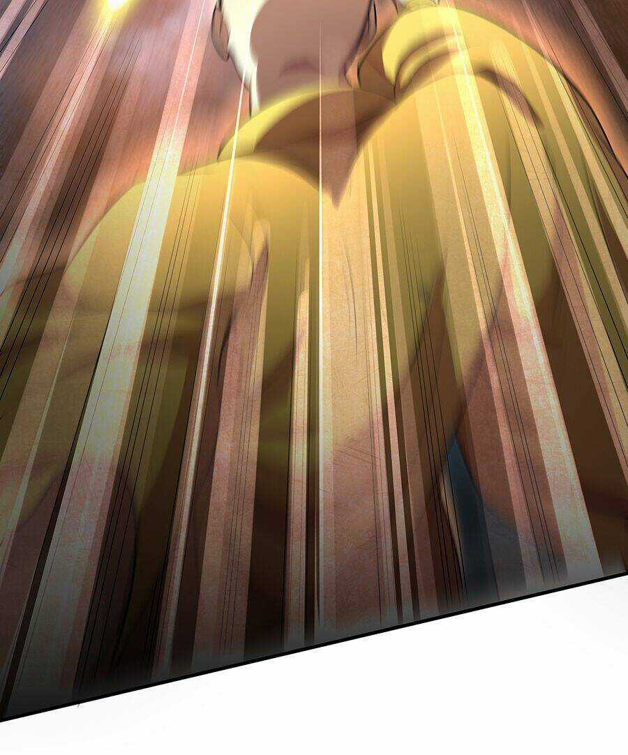 Ma Thú Chiến Thần Chapter 1.1 trang 40