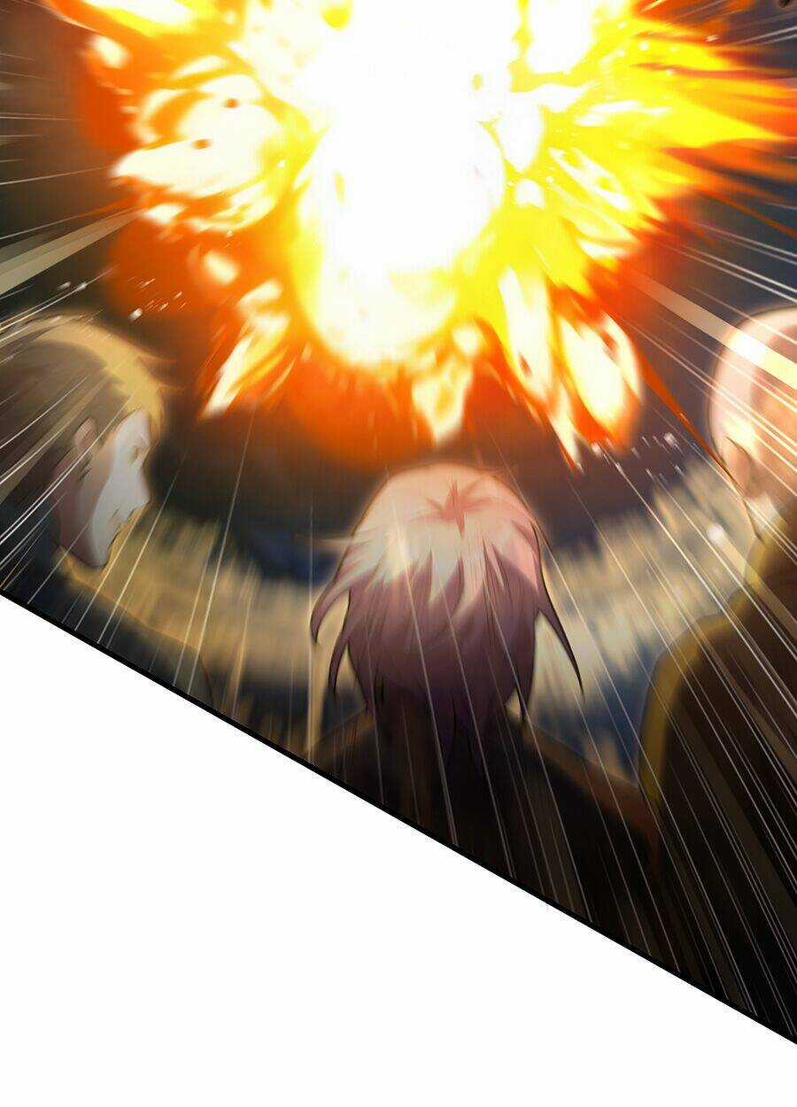 Ma Thú Chiến Thần Chapter 1.1 trang 43