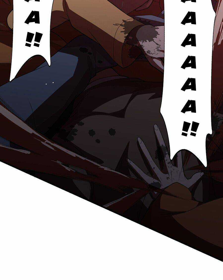 Ma Thú Chiến Thần Chapter 1.1 trang 50