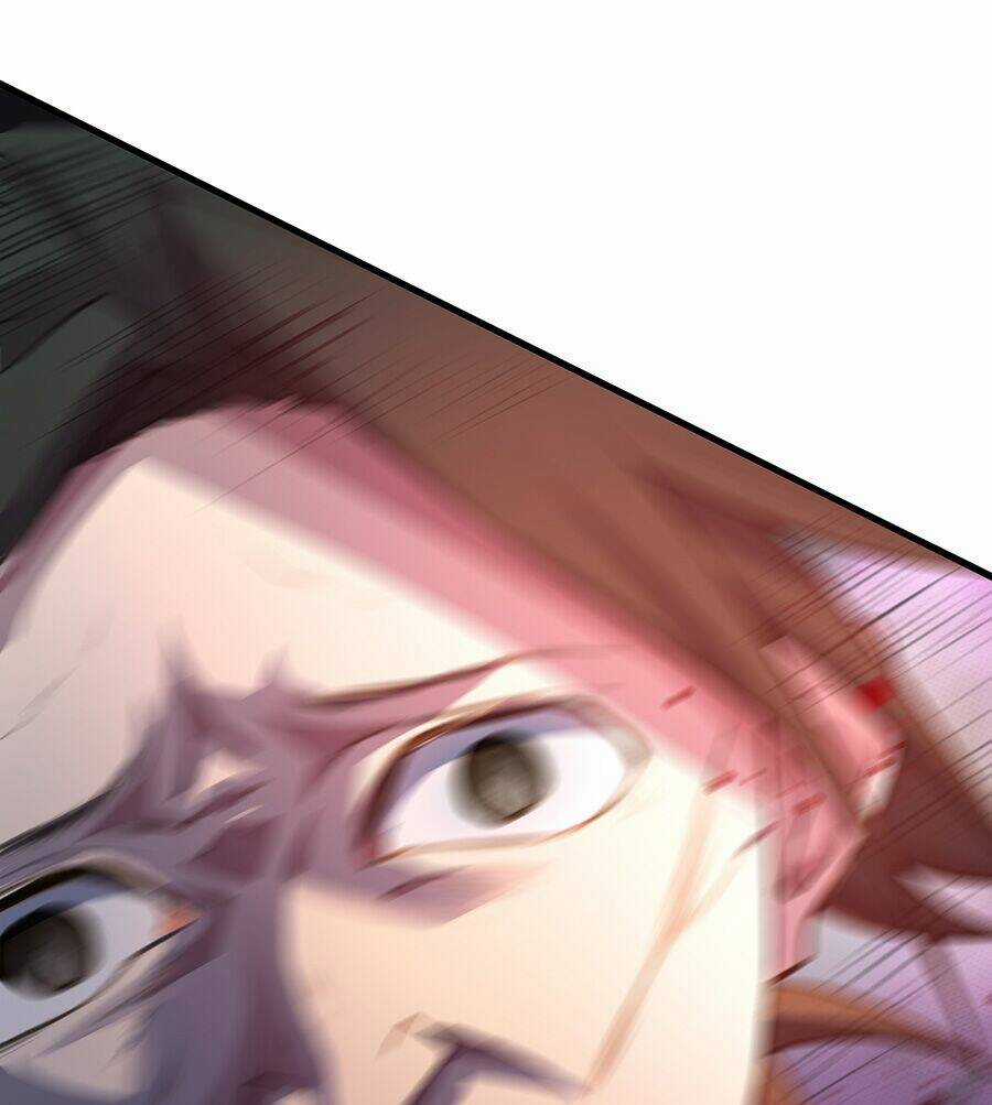 Ma Thú Chiến Thần Chapter 1.1 trang 51