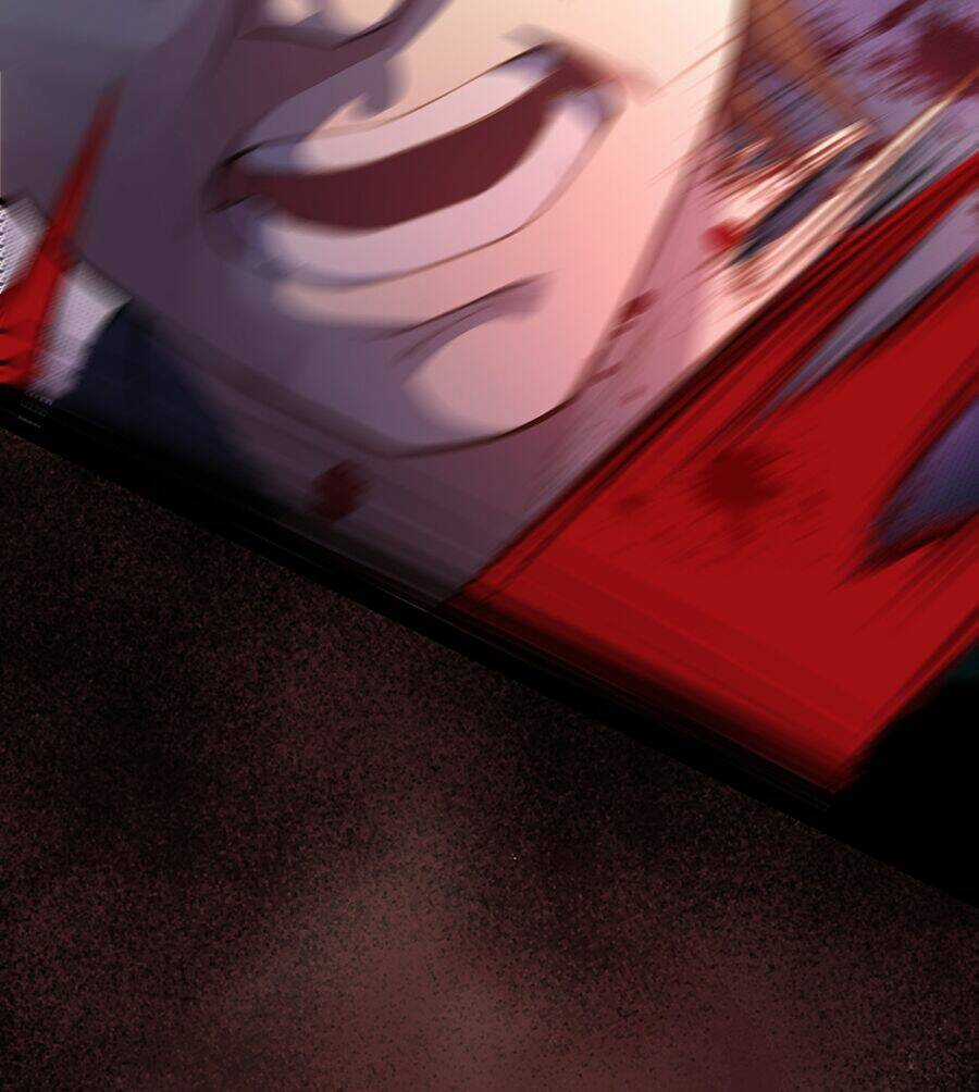 Ma Thú Chiến Thần Chapter 1.1 trang 52