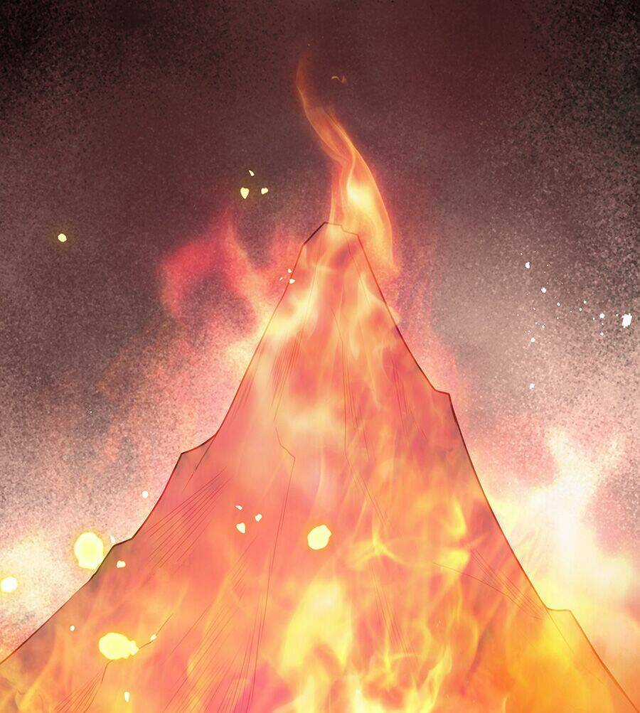 Ma Thú Chiến Thần Chapter 1.1 trang 53