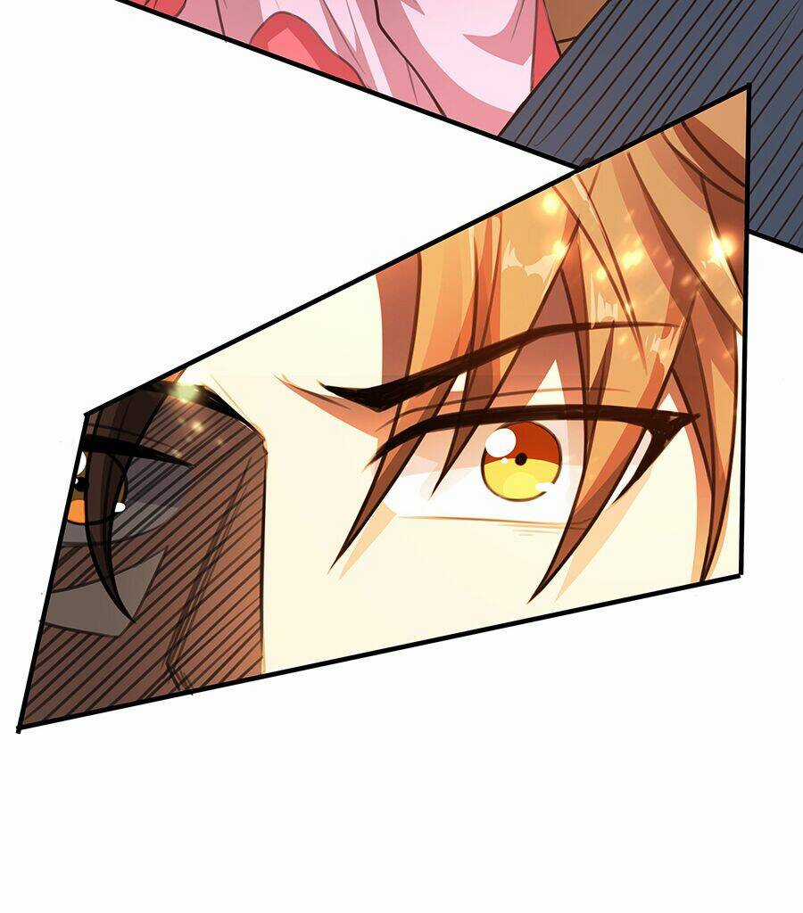 Ma Thú Chiến Thần Chapter 1.2 trang 13